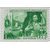  7 почтовых марок «Международный женский день 8 марта» СССР 1949, фото 4 