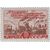  3 почтовые марки «План пятилетки» СССР 1948, фото 4 