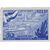  6 почтовых марок «10 лет каналу Москва — Волга» СССР 1947, фото 5 