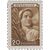  8 почтовых марок «Стандартный выпуск» СССР 1948, фото 8 