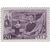  7 почтовых марок «Международный женский день 8 марта» СССР 1949, фото 6 