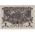  3 почтовые марки «3-летие разгрома немецко-фашистских войск под Москвой» СССР 1945, фото 3 