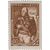  2 почтовые марки «200 лет со дня рождения М. И. Кутузова» СССР 1945, фото 2 