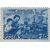  2 почтовые марки «Международный женский день 8 марта» СССР 1947, фото 2 