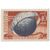  2 почтовые марки «75 лет Всемирному почтовому союзу» СССР 1949, фото 2 