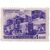  11 почтовых марок «Послевоенное восстановление народного хозяйства» СССР 1947, фото 5 
