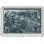  4 почтовые марки (744-747) «Великая Отечественная война 1941-1945 гг» СССР 1943, фото 2 