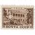  10 почтовых марок «Курорты» СССР 1949, фото 4 
