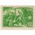  5 почтовых марок (795-799) «Герои Великой Отечественной войны» СССР 1944, фото 5 