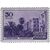  10 почтовых марок «Курорты» СССР 1947, фото 8 