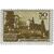  10 почтовых марок «Курорты» СССР 1947, фото 10 