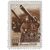  4 почтовые марки «30 лет Советской Армии» СССР 1948, фото 2 