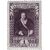  3 почтовые марки «125 лет со дня рождения А.Н. Островского» СССР 1948, фото 4 