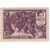  5 почтовых марок (795-799) «Герои Великой Отечественной войны» СССР 1944, фото 6 