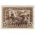 2 почтовые марки «15-летие Советской Киргизии» СССР 1941, фото 2 