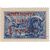  2 почтовые марки «Авиапочта» СССР 1944, фото 3 