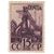  7 почтовых марок «Индустриализация в СССР» СССР 1941, фото 3 