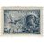  7 почтовых марок «Герои Великой Отечественной войны 1941-1945 гг» СССР 1942, фото 3 