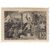  7 почтовых марок «Герои Великой Отечественной войны 1941-1945 гг» СССР 1942, фото 5 