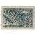  5 почтовых марок (795-799) «Герои Великой Отечественной войны» СССР 1944, фото 2 