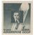  3 почтовые марки «Авиапочта. Памяти советских стратонавтов» СССР 1944, фото 4 