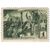  7 почтовых марок «Герои Великой Отечественной войны 1941-1945 гг» СССР 1942, фото 7 
