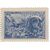  5 почтовых марок (795-799) «Герои Великой Отечественной войны» СССР 1944, фото 4 