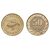  Набор 6 монет 10, 20, 50, 100, 200, 500 драм «30 лет национальной валюте» Армения, фото 5 