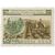  3 почтовые марки (1686-1688) «За подъем сельского хозяйства» СССР 1954, фото 2 