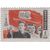  2 почтовые марки «День 1 мая» СССР 1950, фото 2 