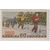  2 почтовые марки «Зимние виды спорта» СССР 1952, фото 3 