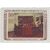  3 почтовые марки «26 лет со дня смерти В. И. Ленина» СССР 1950, фото 3 
