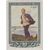  3 почтовые марки «28-я годовщина со смерти В. И. Ленина» СССР 1952, фото 4 