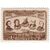 3 почтовые марки «125 лет Государственному академическому Малому театру» СССР 1949, фото 4 