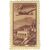  8 почтовых марок «Авиапочта. Воздушные линии аэрофлота» СССР 1949, фото 4 