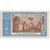  4 почтовые марки «Московский метрополитен. Открытие второго участка кольцевой линии» СССР 1952, фото 2 