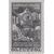  5 почтовых марок «150 лет со дня смерти А.В. Суворова» СССР 1950, фото 4 