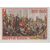  3 почтовые марки «38-я годовщина Октябрьской социалистической революции» СССР 1955, фото 2 