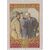  3 почтовые марки «87 лет со дня рождения В. И. Ленина» СССР 1957, фото 2 