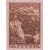  5 почтовых марок «150 лет со дня смерти А.В. Суворова» СССР 1950, фото 5 