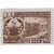  4 почтовые марки «25 лет Туркменской ССР» СССР 1950, фото 2 