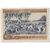  3 почтовые марки (1686-1688) «За подъем сельского хозяйства» СССР 1954, фото 4 