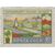  4 почтовые марки (1707-1710) «За подъем сельского хозяйства» СССР 1954, фото 3 