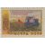  4 почтовые марки (1707-1710) «За подъем сельского хозяйства» СССР 1954, фото 4 