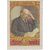  3 почтовые марки «87 лет со дня рождения В. И. Ленина» СССР 1957, фото 4 