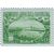  4 почтовые марки «Сельское хозяйство» СССР 1951, фото 3 