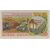  4 почтовые марки (1707-1710) «За подъем сельского хозяйства» СССР 1954, фото 5 