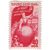  2 почтовые марки «Борьба народов за мир» СССР 1949, фото 2 