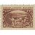  4 почтовые марки «Сельское хозяйство» СССР 1951, фото 4 