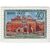  9 почтовых марок «Музеи Москвы» СССР 1950, фото 4 